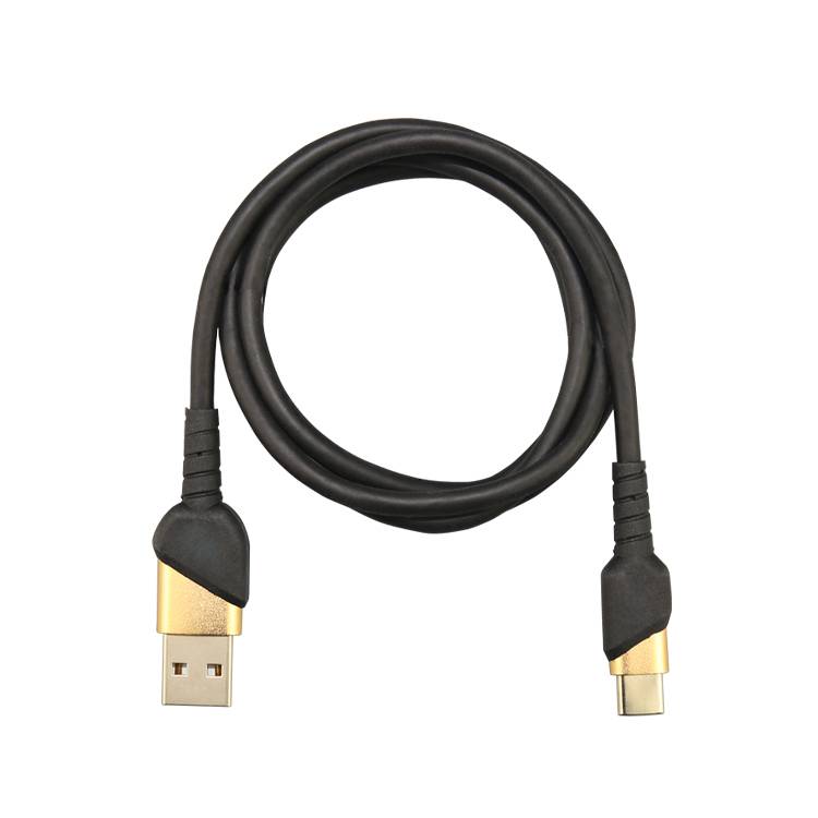 Suitable For Huawei Usb 5a Type C Cable P20 Pro Lite Mate 9 10 Pro P10 Plus Lite V10 Usb 3.1 Type-c Supercharge Super Charger Ca